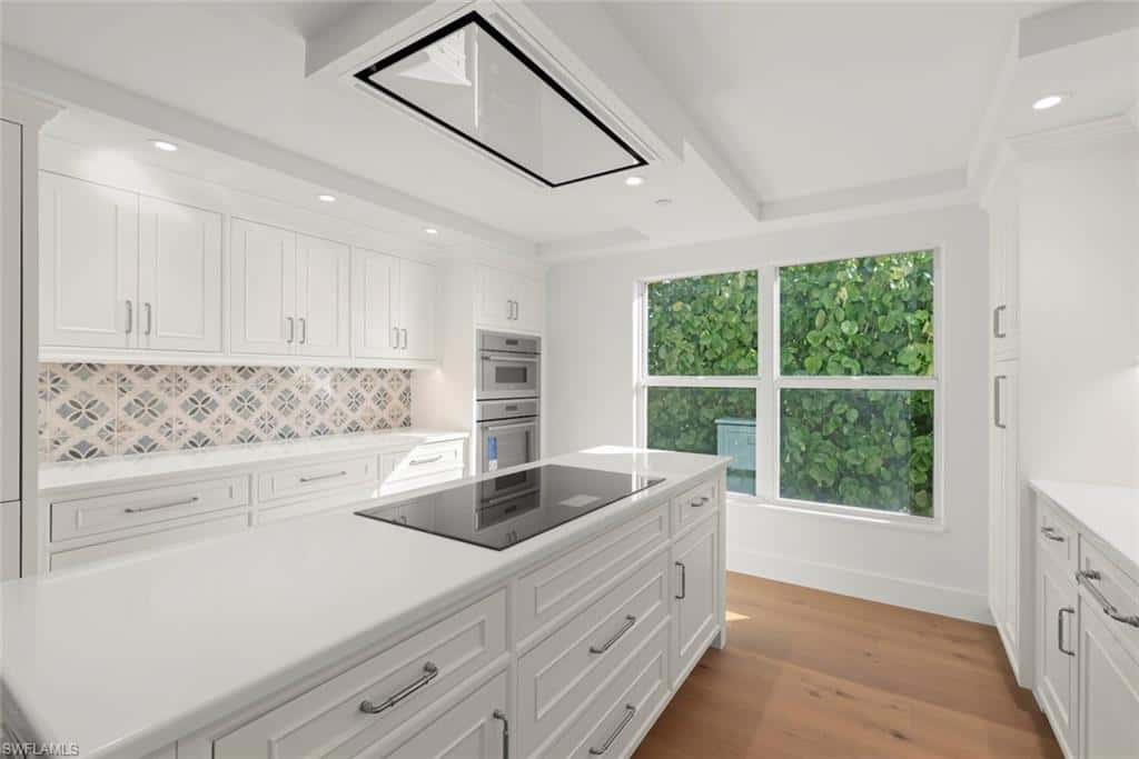 3127 Gulf Dr #101, Sanibel, photo 15