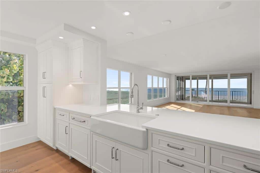 3127 Gulf Dr #101, Sanibel, photo 11