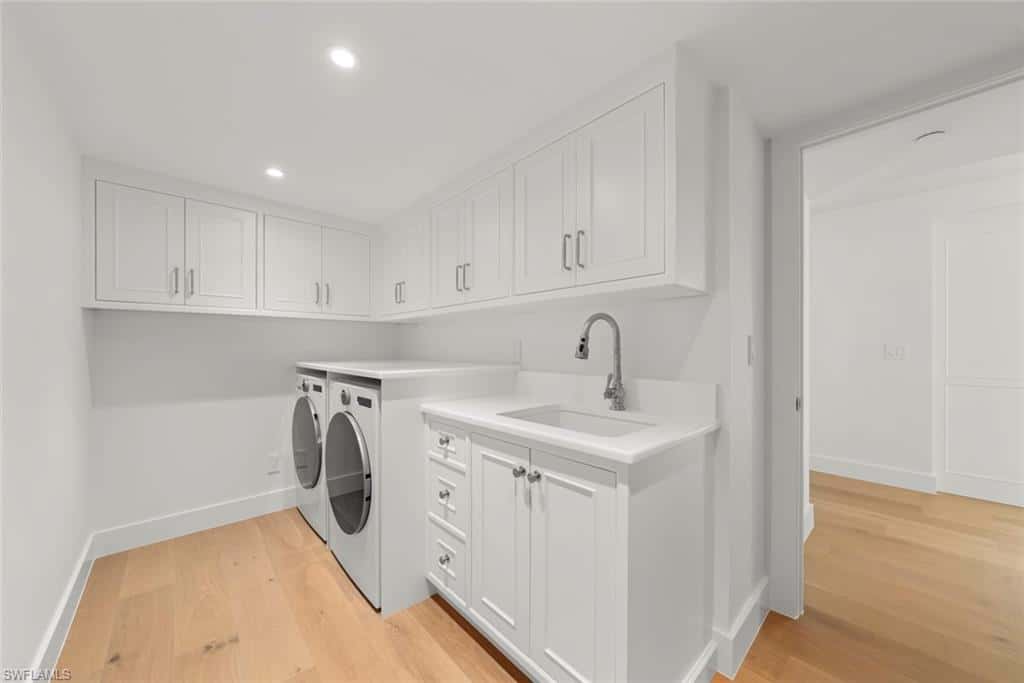 3127 Gulf Dr #101, Sanibel, photo 44