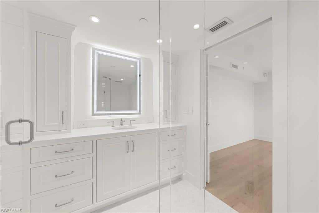 3127 Gulf Dr #101, Sanibel, photo 40