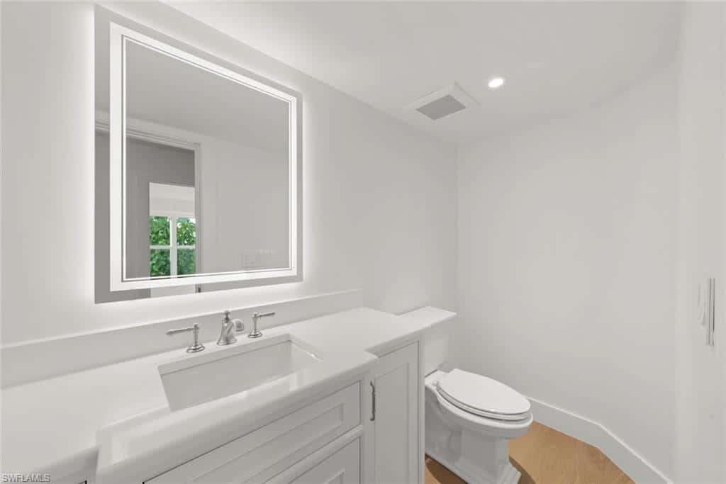 3127 Gulf Dr #101, Sanibel, photo 35