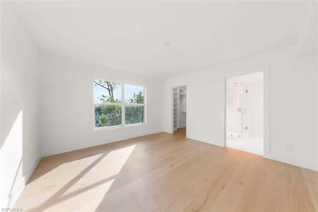 3127 Gulf Dr #101, Sanibel, photo 31
