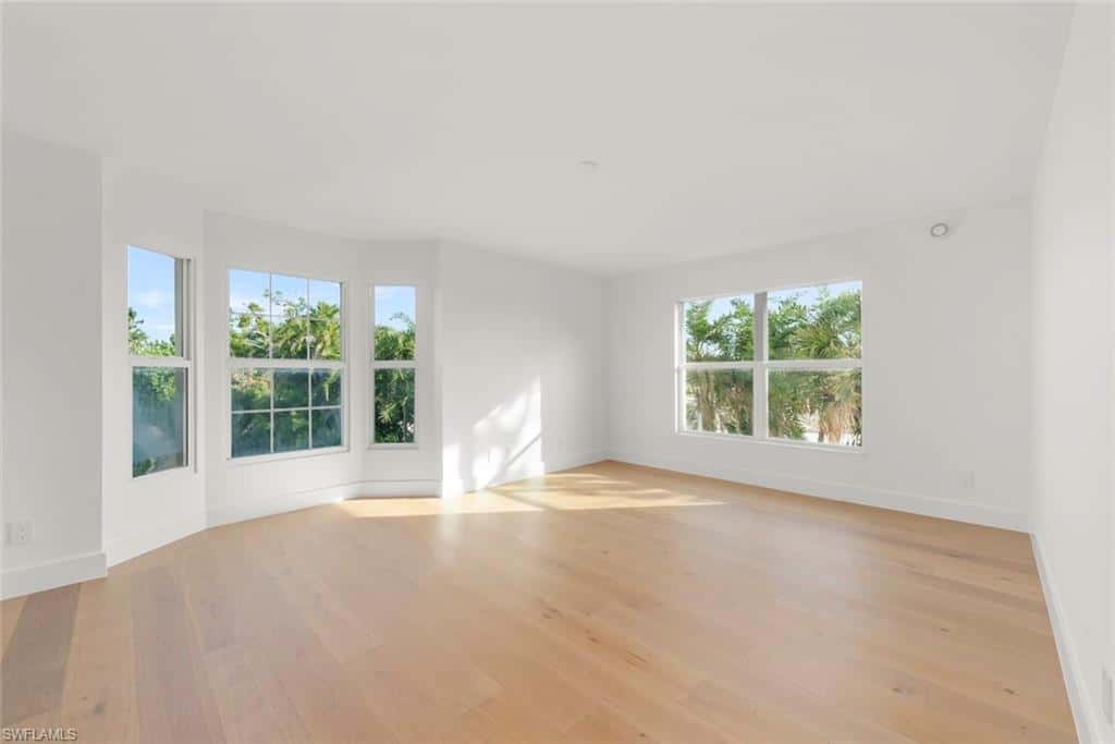 3127 Gulf Dr #101, Sanibel, photo 39