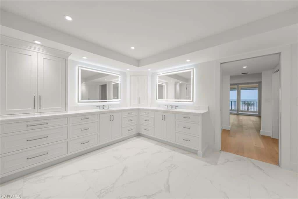 3127 Gulf Dr #101, Sanibel, photo 29