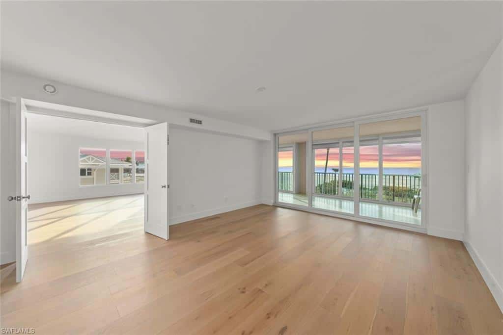 3127 Gulf Dr #101, Sanibel, photo 21