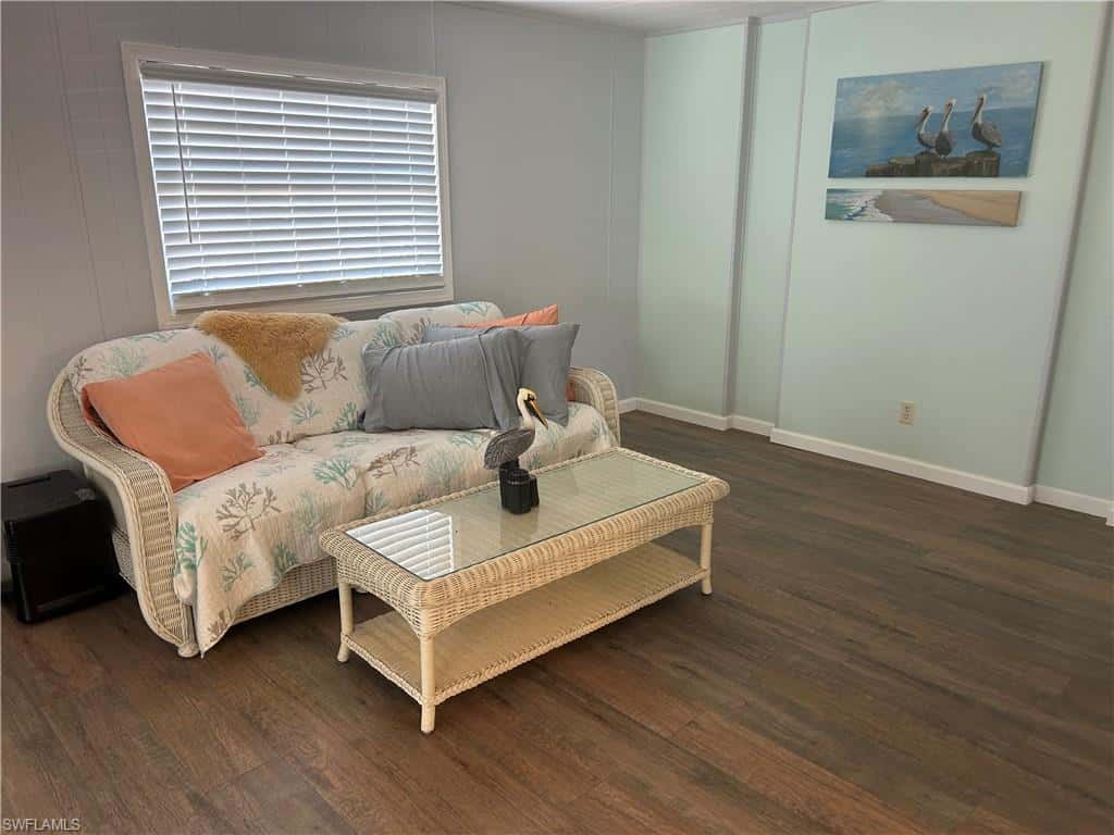 221 Indian Key Ln #254, Naples, photo 6