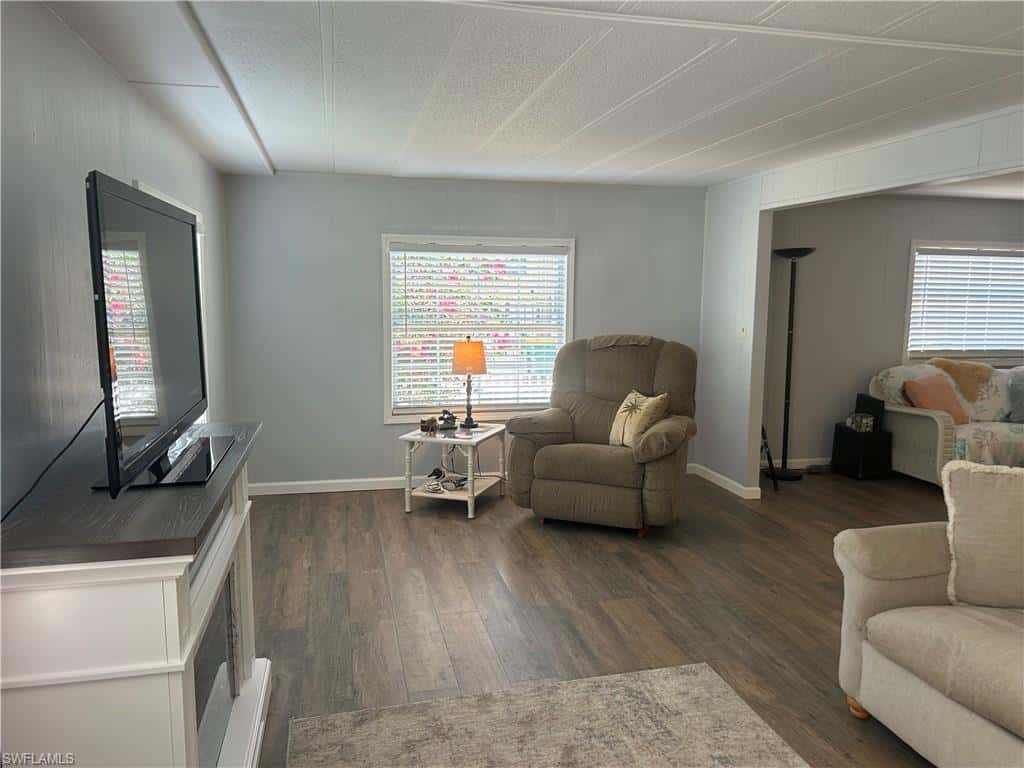 221 Indian Key Ln #254, Naples, photo 7