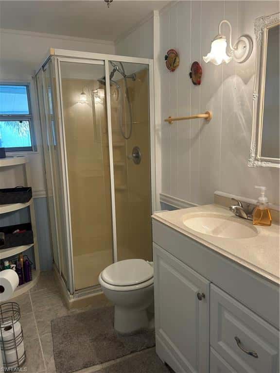 221 Indian Key Ln #254, Naples, photo 5