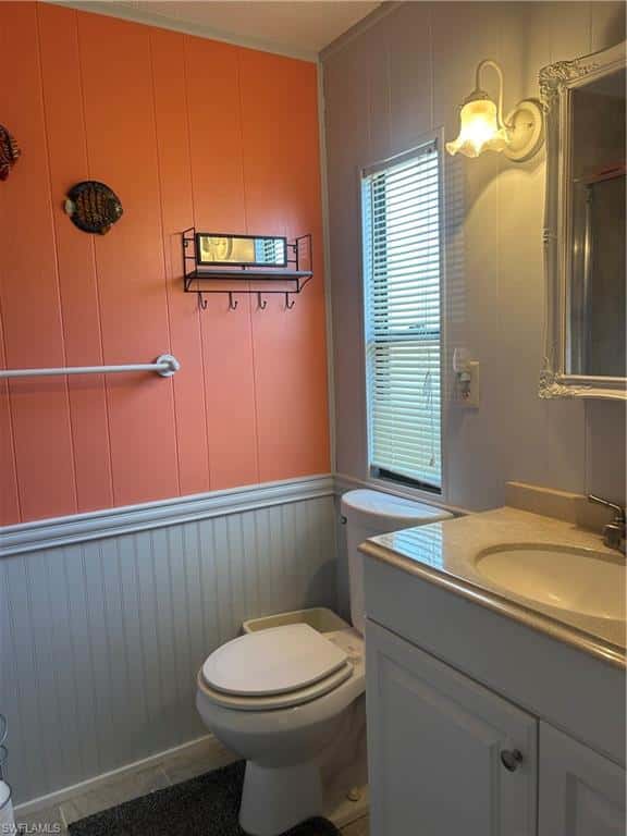 221 Indian Key Ln #254, Naples, photo 10