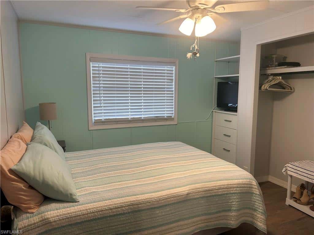221 Indian Key Ln #254, Naples, photo 4