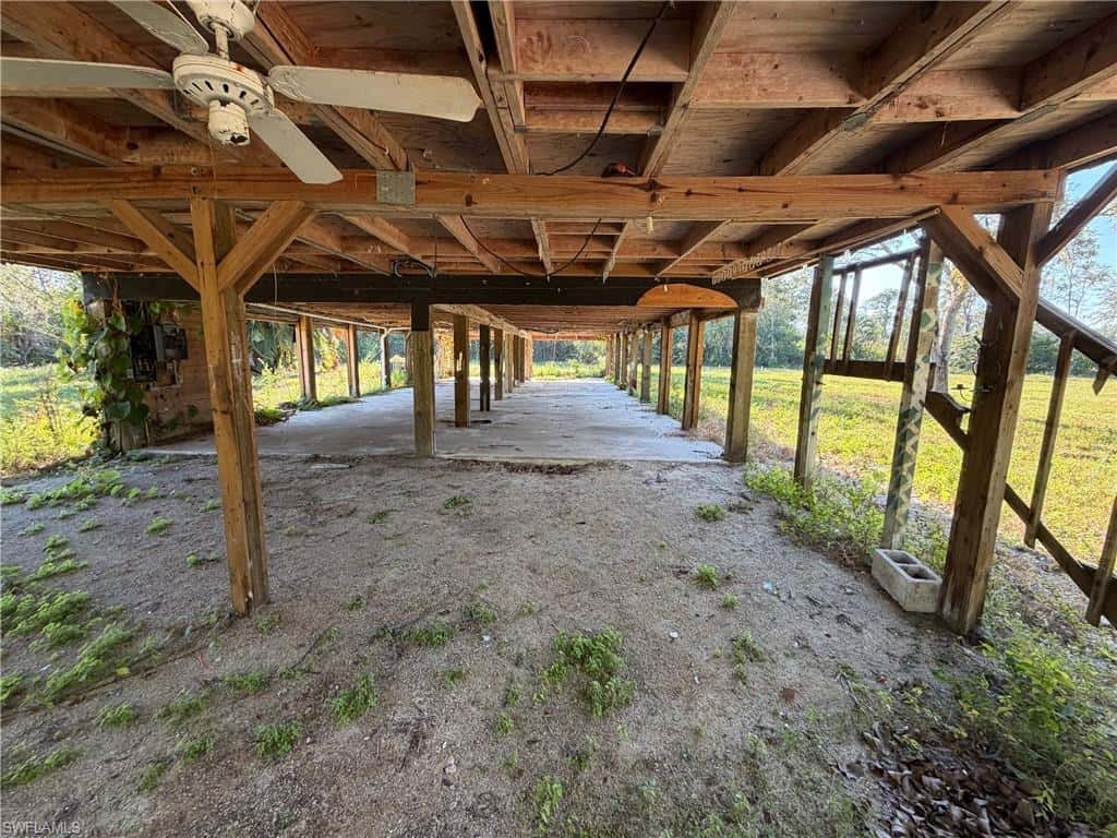 13761 Sophomore Ln, Fort Myers, photo 5