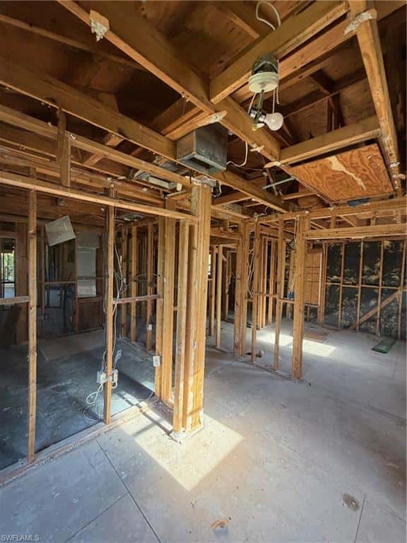 13761 Sophomore Ln, Fort Myers, photo 4
