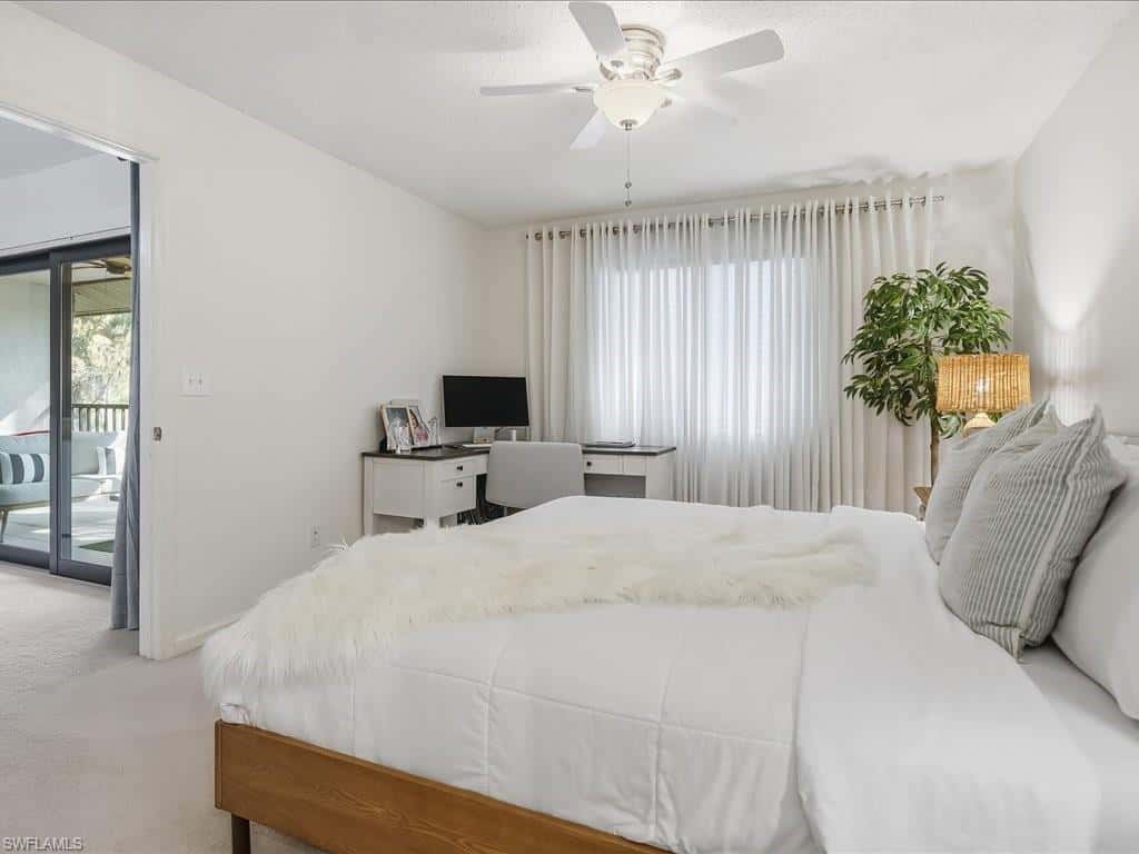 5767 Deauville Cir #d305, Naples, photo 6