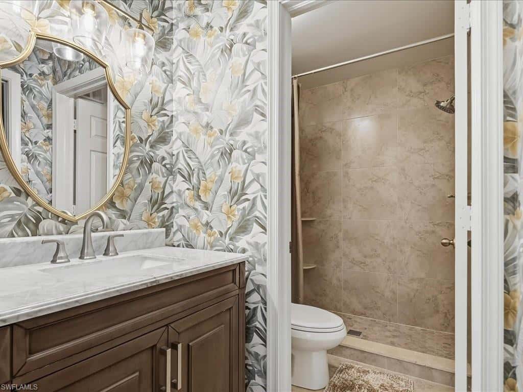5767 Deauville Cir #d305, Naples, photo 7