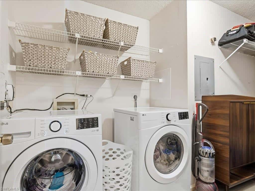 5767 Deauville Cir #d305, Naples, photo 14