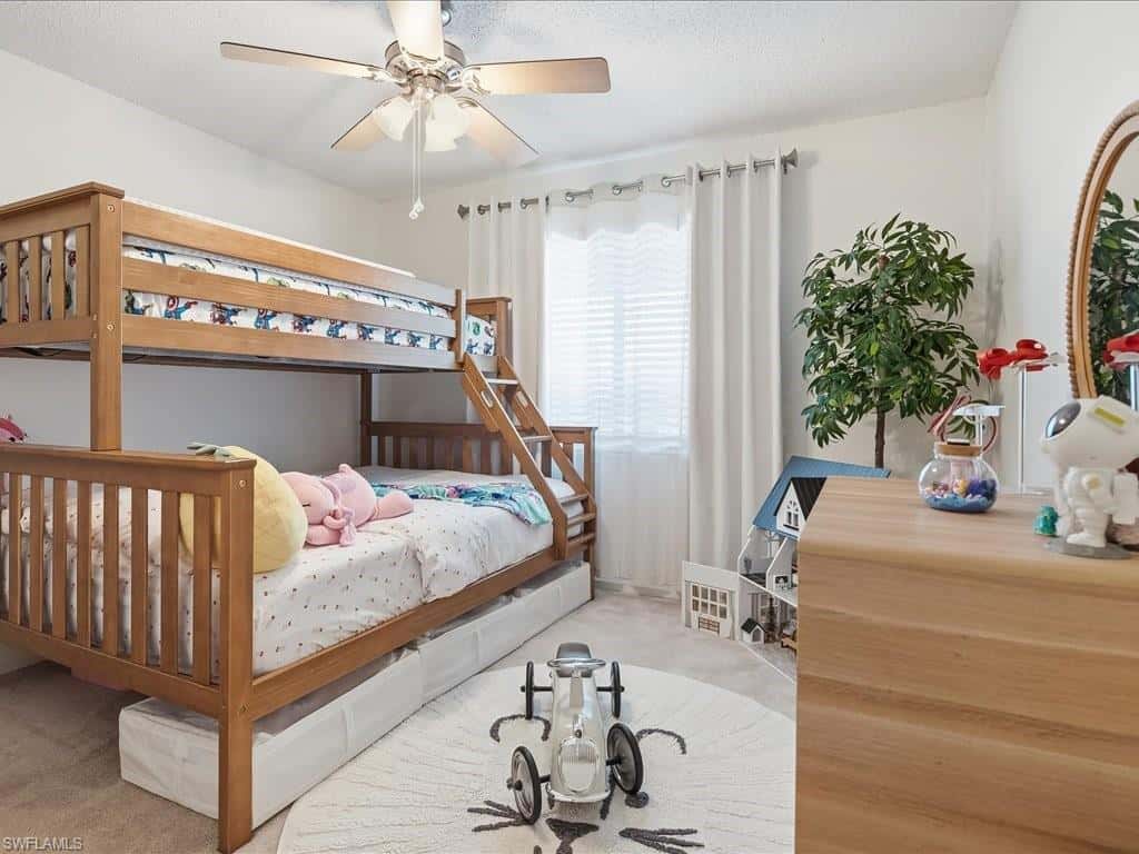5767 Deauville Cir #d305, Naples, photo 11