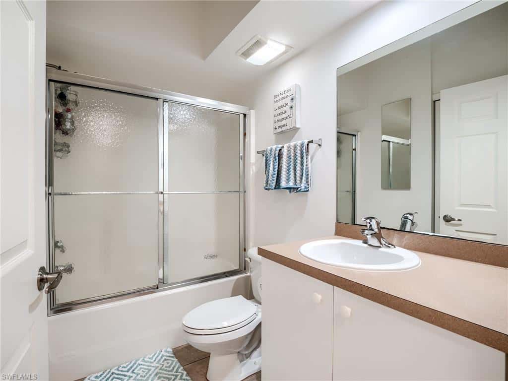 26681 Bonita Fairways Blvd #201, Bonita Springs, photo 23