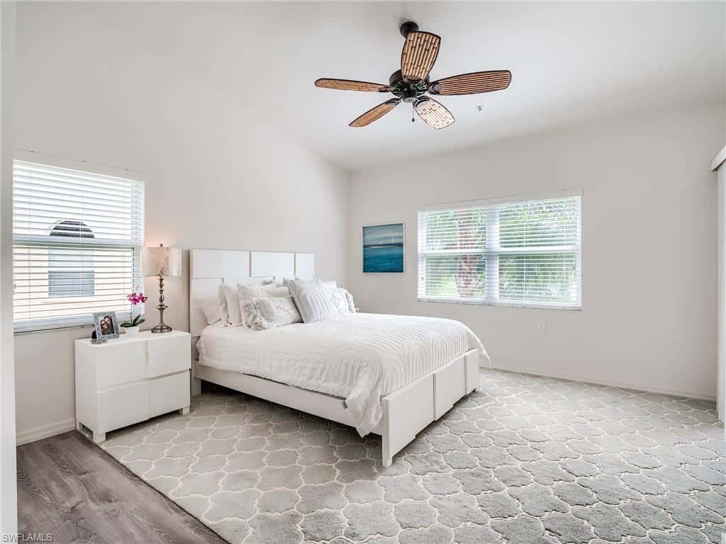 26681 Bonita Fairways Blvd #201, Bonita Springs, photo 27