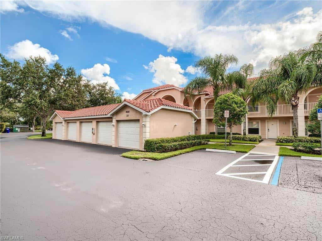 26681 Bonita Fairways Blvd #201, Bonita Springs, photo 6