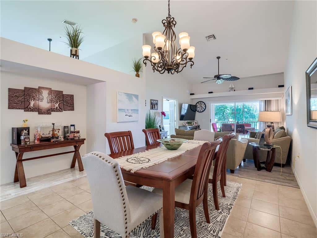 26681 Bonita Fairways Blvd #201, Bonita Springs, photo 13