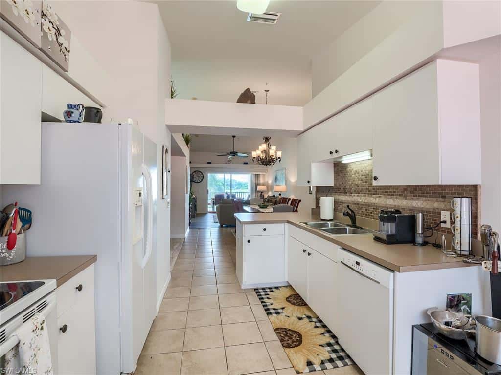 26681 Bonita Fairways Blvd #201, Bonita Springs, photo 17