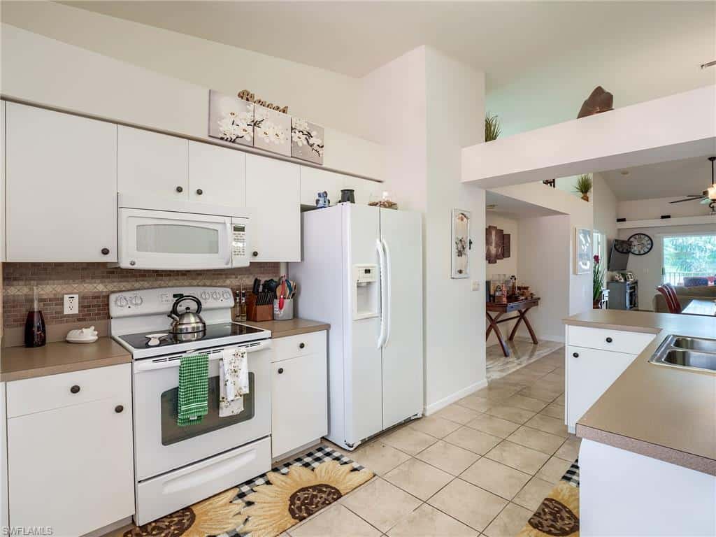 26681 Bonita Fairways Blvd #201, Bonita Springs, photo 16