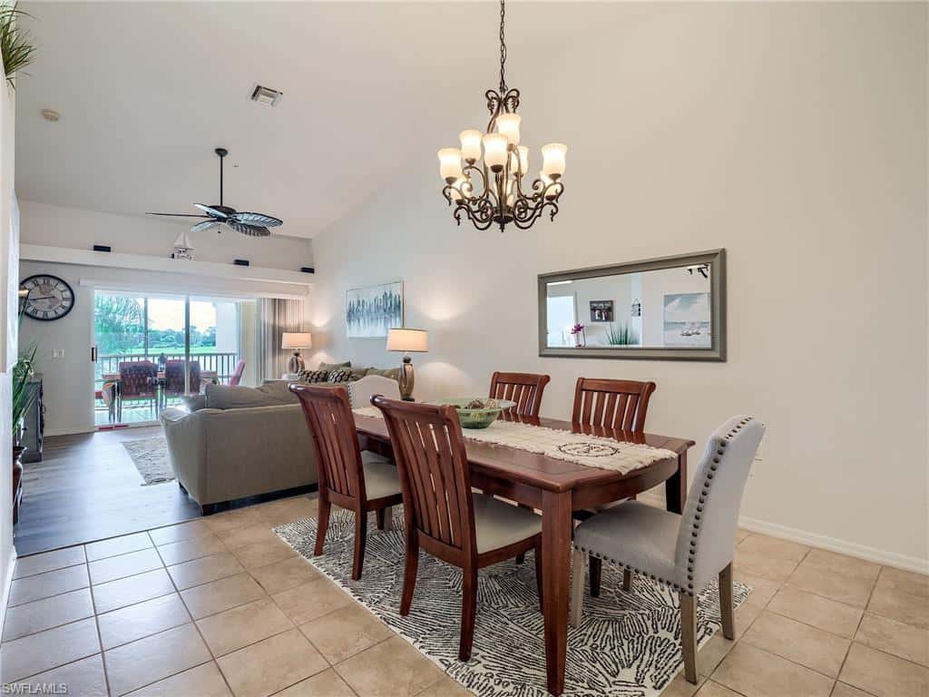 26681 Bonita Fairways Blvd #201, Bonita Springs, photo 12