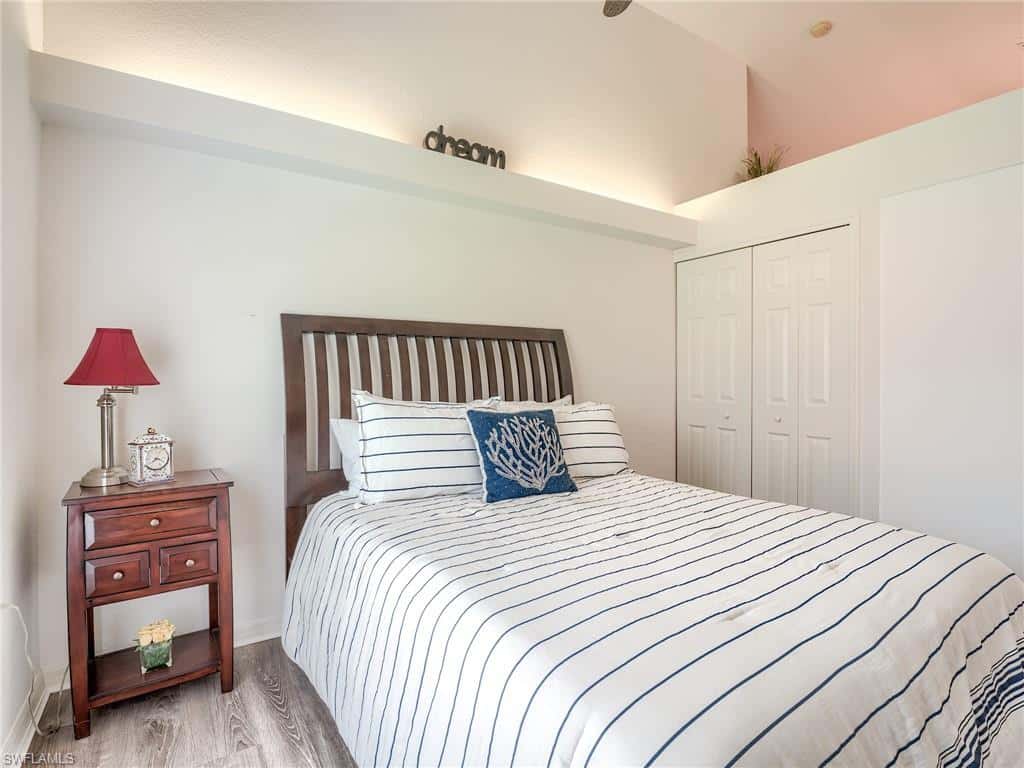 26681 Bonita Fairways Blvd #201, Bonita Springs, photo 26