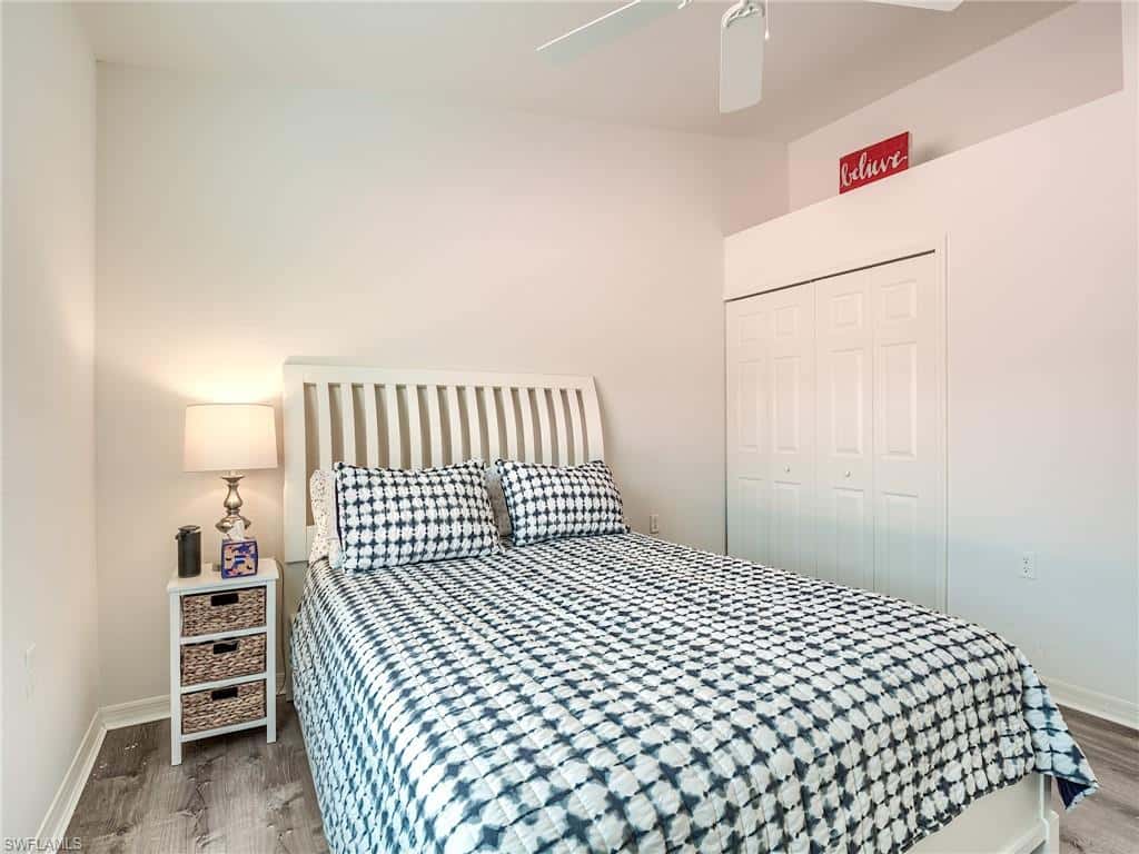 26681 Bonita Fairways Blvd #201, Bonita Springs, photo 22
