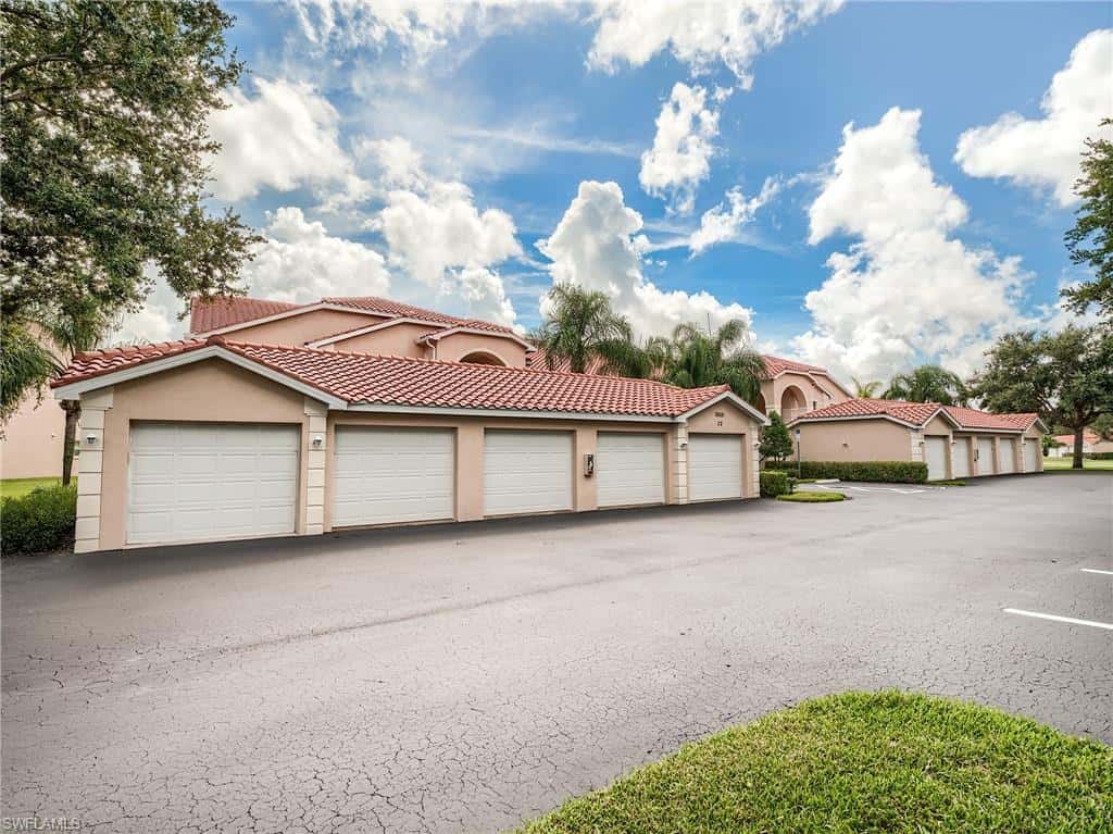 26681 Bonita Fairways Blvd #201, Bonita Springs, photo 7