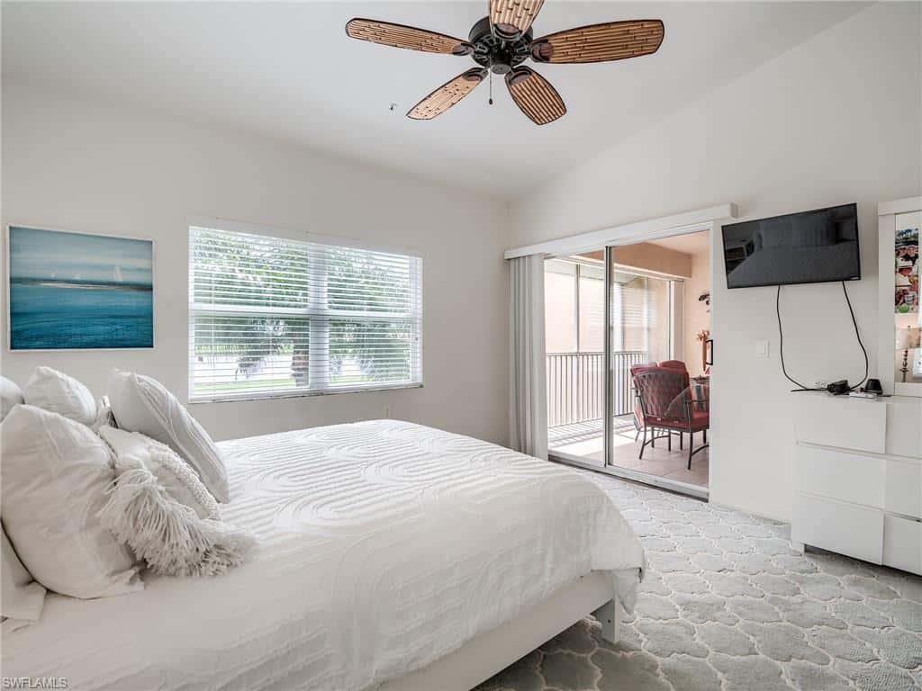 26681 Bonita Fairways Blvd #201, Bonita Springs, photo 28