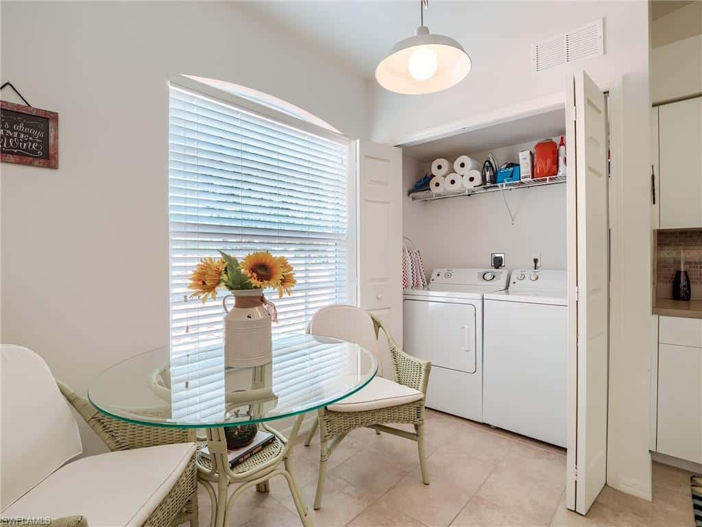 26681 Bonita Fairways Blvd #201, Bonita Springs, photo 20