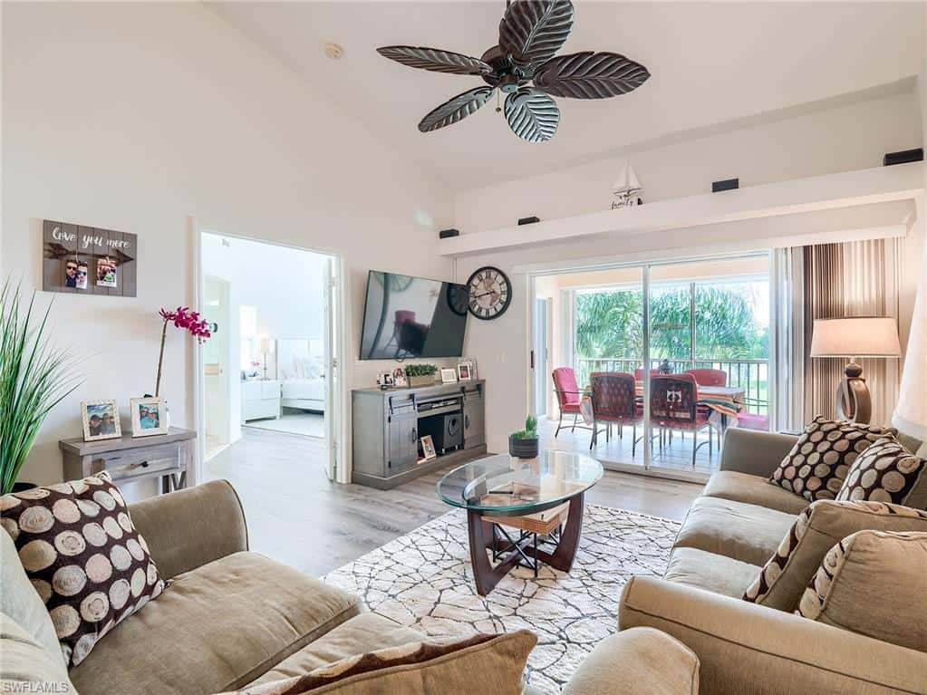 26681 Bonita Fairways Blvd #201, Bonita Springs, photo 9