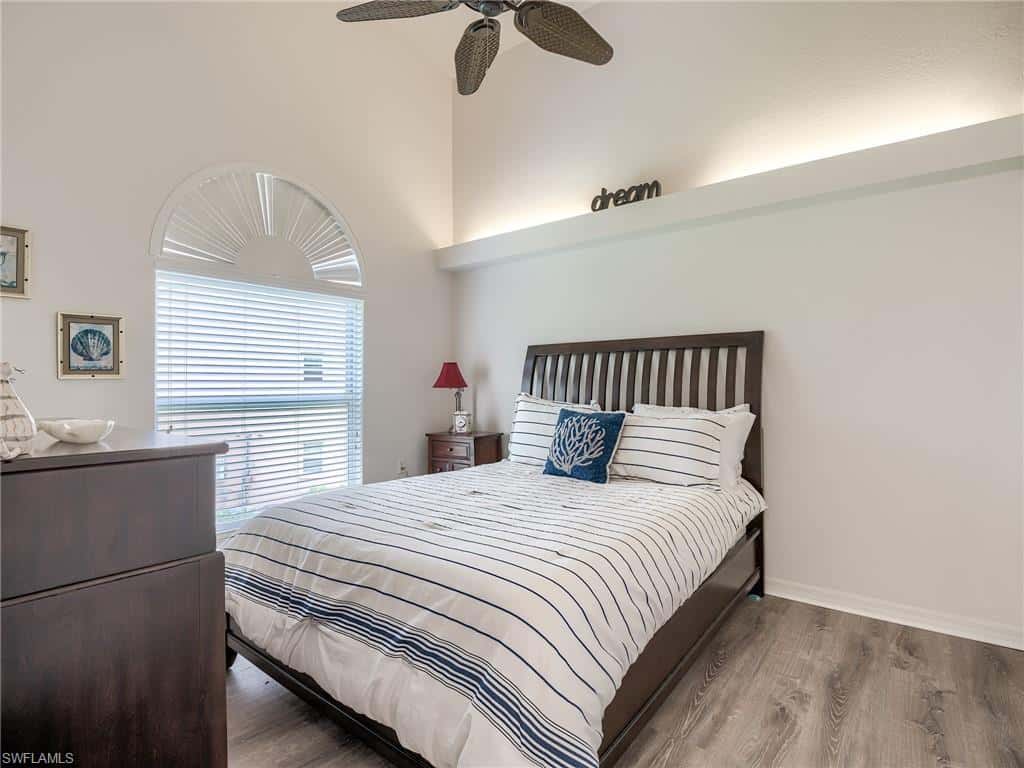 26681 Bonita Fairways Blvd #201, Bonita Springs, photo 24