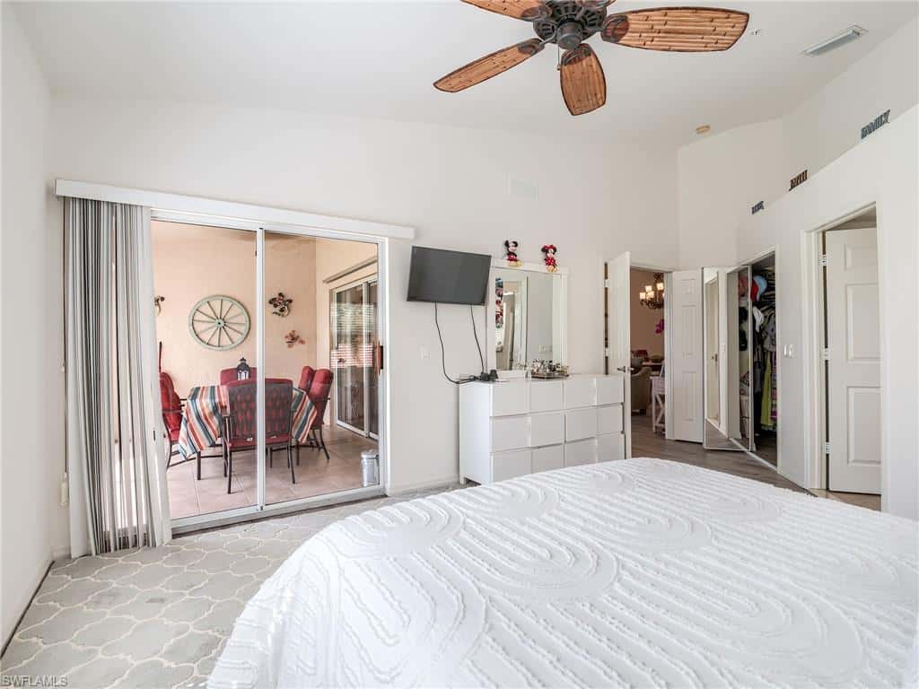 26681 Bonita Fairways Blvd #201, Bonita Springs, photo 30