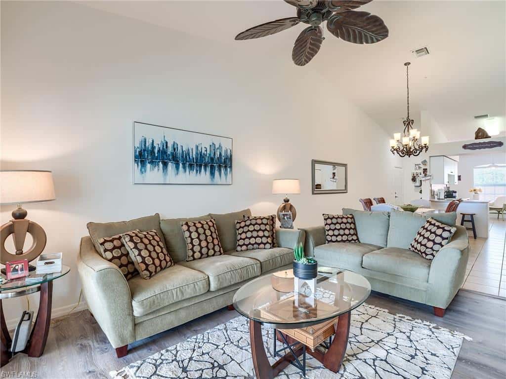 26681 Bonita Fairways Blvd #201, Bonita Springs, photo 34