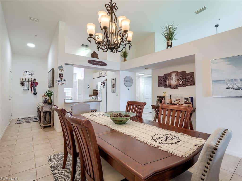 26681 Bonita Fairways Blvd #201, Bonita Springs, photo 10