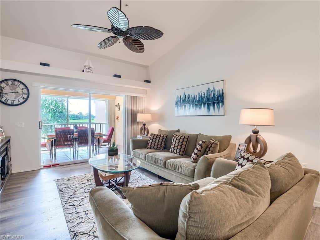26681 Bonita Fairways Blvd #201, Bonita Springs, photo 33
