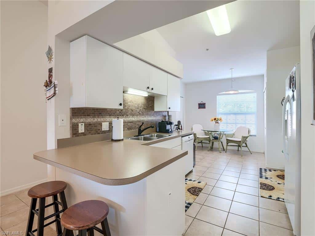 26681 Bonita Fairways Blvd #201, Bonita Springs, photo 14