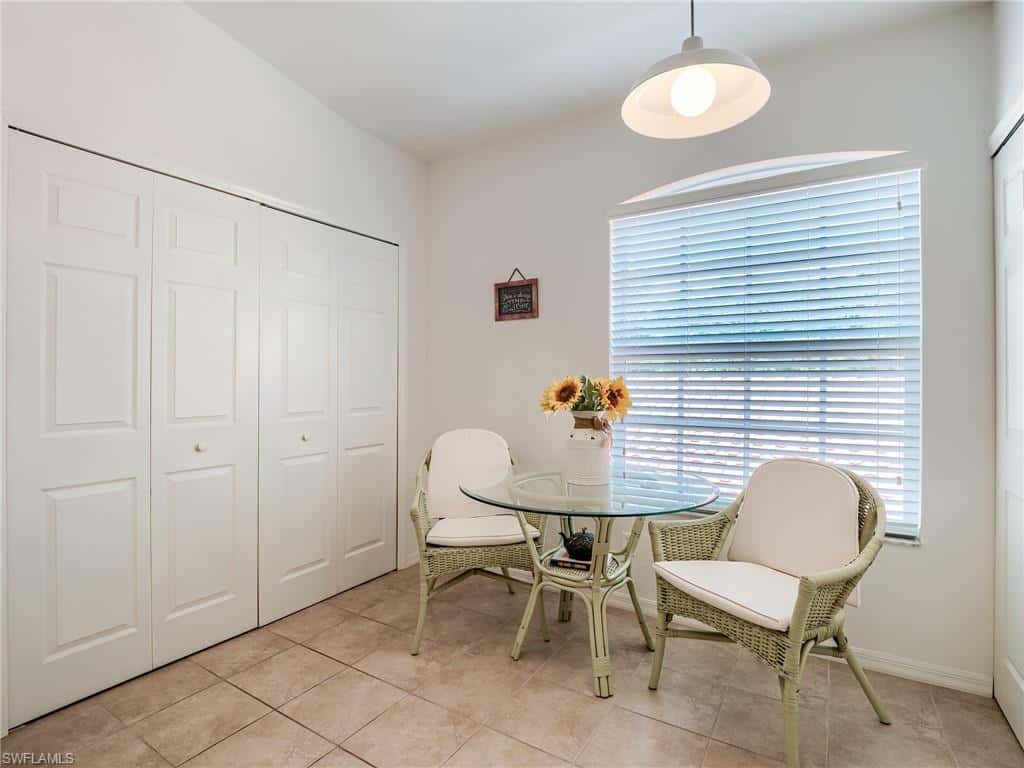 26681 Bonita Fairways Blvd #201, Bonita Springs, photo 18