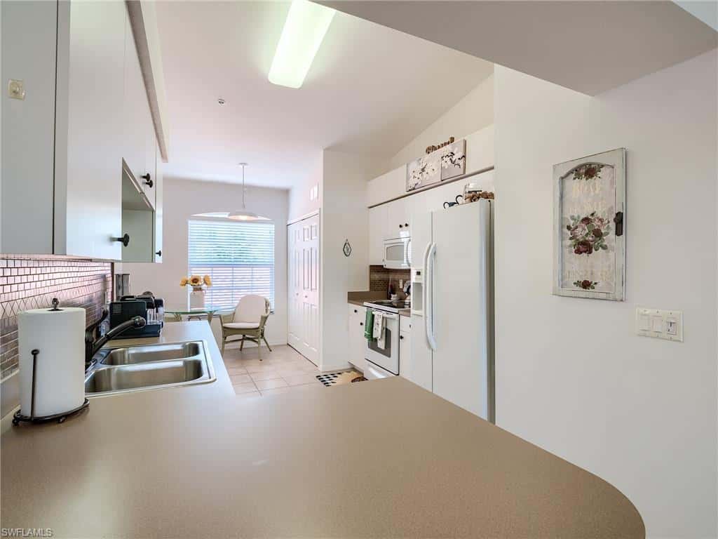 26681 Bonita Fairways Blvd #201, Bonita Springs, photo 15