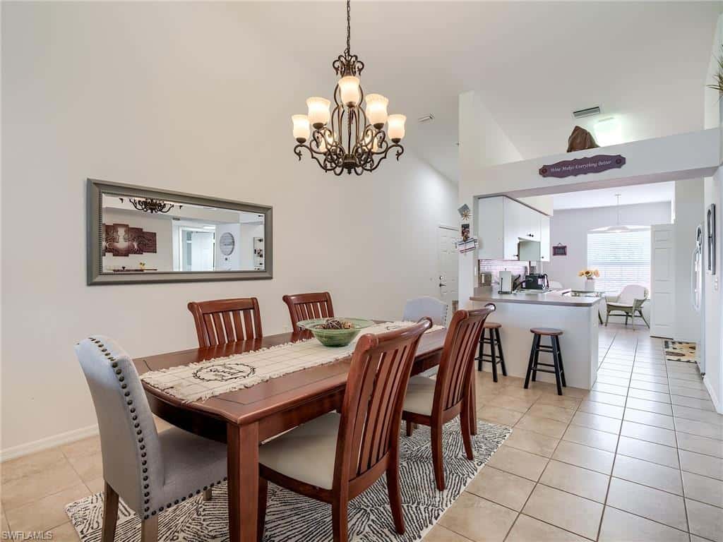 26681 Bonita Fairways Blvd #201, Bonita Springs, photo 11