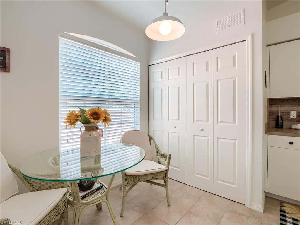 26681 Bonita Fairways Blvd #201, Bonita Springs, photo 19