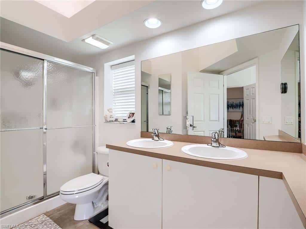 26681 Bonita Fairways Blvd #201, Bonita Springs, photo 31