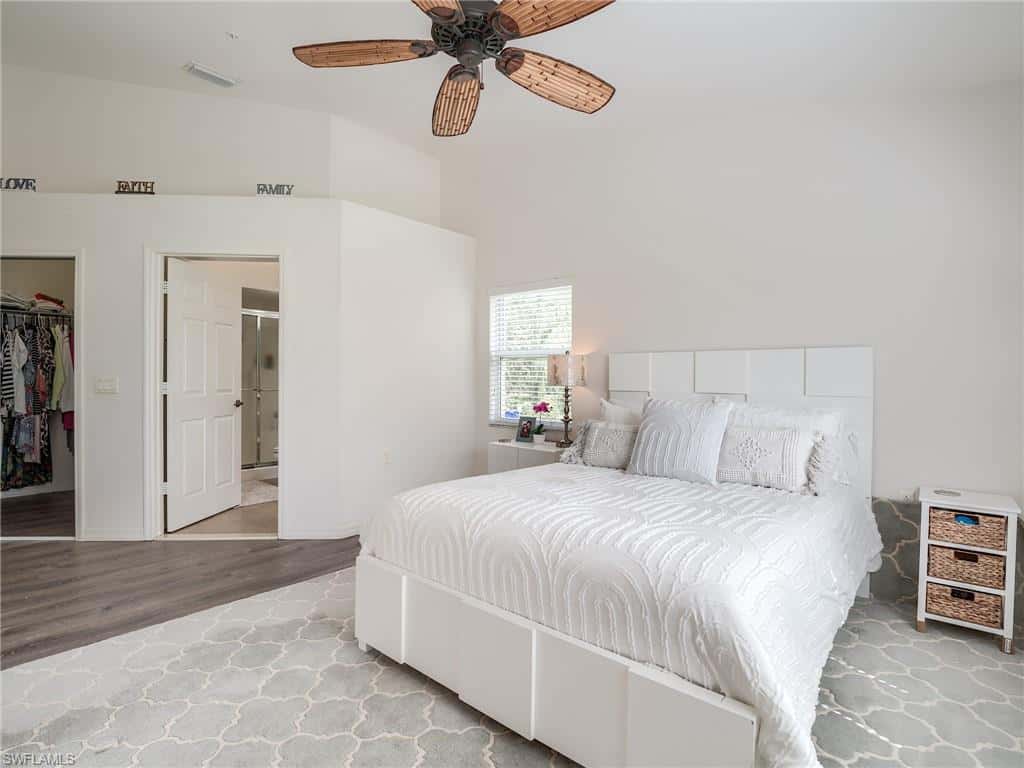26681 Bonita Fairways Blvd #201, Bonita Springs, photo 29