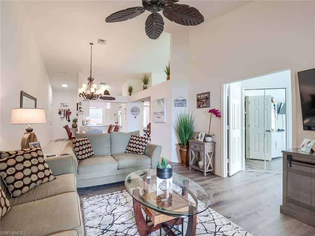 26681 Bonita Fairways Blvd #201, Bonita Springs, photo 8