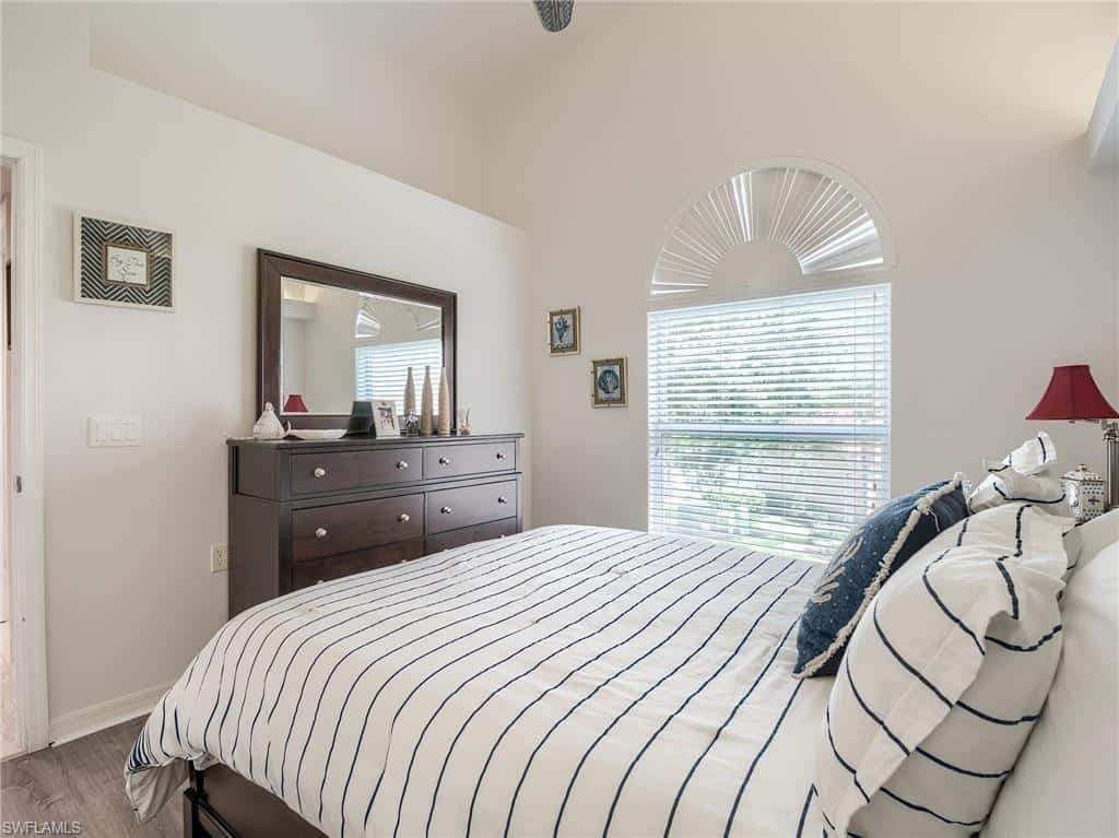 26681 Bonita Fairways Blvd #201, Bonita Springs, photo 25
