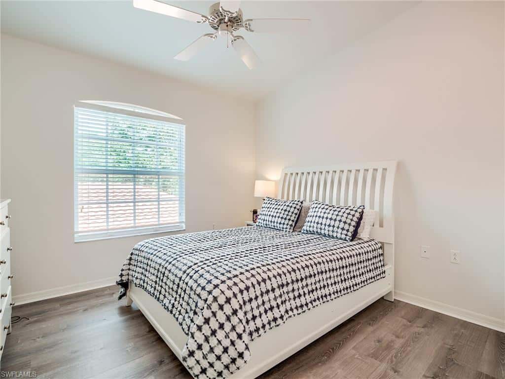 26681 Bonita Fairways Blvd #201, Bonita Springs, photo 21