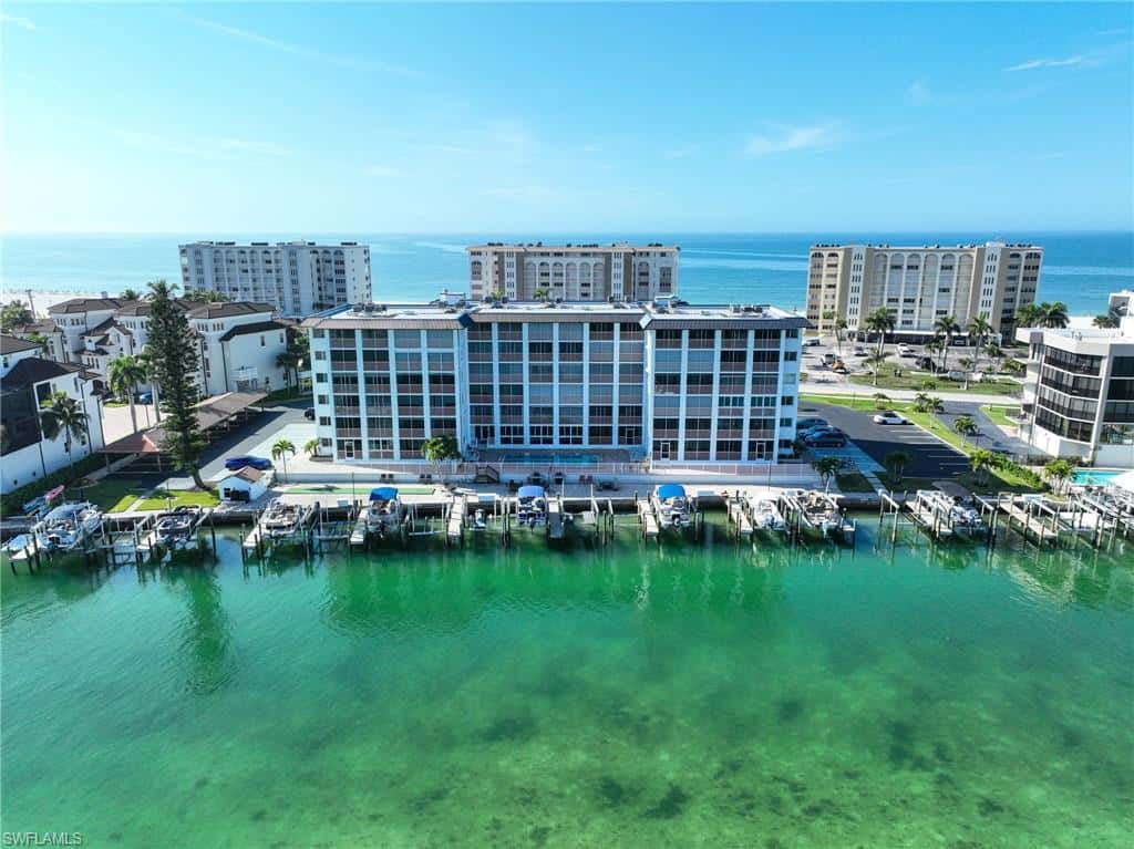 25901 Hickory Blvd #102, Bonita Springs, photo 27