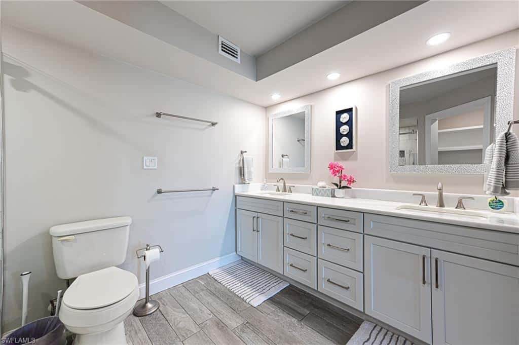 25901 Hickory Blvd #102, Bonita Springs, photo 17